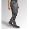 Pantalón DIADORA Rock Stretch Performance 2.0