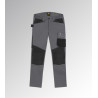 Pantalón DIADORA Rock Stretch Performance 2.0