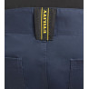 Pantalón DIADORA Rock Stretch Performance 2.0