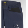 Pantalón DIADORA Rock Stretch Performance 2.0
