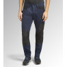 Pantalón DIADORA Rock Stretch Performance 2.0