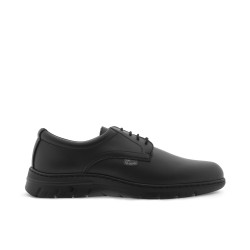 Zapato con cordones DIAN Berna de hostelería