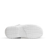 Zueco ligero DIAN Eva Soft