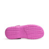 Zueco ligero DIAN Eva Soft