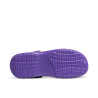 Zueco ligero DIAN Eva Soft