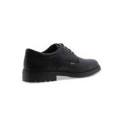 Zapato para caballero DIAN Francia