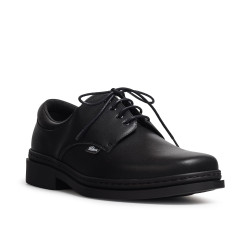 Zapato CAMARERO dian GOURMET Piel comodidad y antideslizante.
