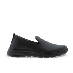 Zapato para camareros DIAN Marsella Plus