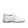 Zapatos DIAN Premier sanitarios