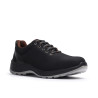 Zapato de seguridad DIAN Sella S3S ligero y antideslizante