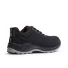 Zapato de seguridad DIAN Sella S3S ligero y antideslizante