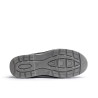 Zapato de seguridad DIAN Sella S3S ligero y antideslizante