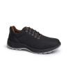 Zapato de seguridad DIAN Sella S3S ligero y antideslizante
