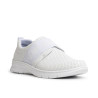 Zapatilla sanitaria DIAN Siena Perforado
