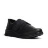 Zapatilla sanitaria DIAN Siena Perforado