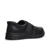Zapatilla sanitaria DIAN Siena Perforado