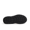 Zapatilla sanitaria DIAN Siena Perforado