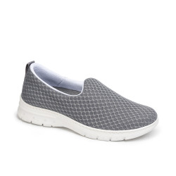 Zapatilla cómoda DIAN Valencia Plus
