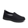 Zapatilla cómoda DIAN Valencia Plus
