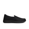 Zapatilla cómoda DIAN Valencia Plus