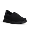 Zapatilla cómoda DIAN Valencia Plus