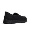 Zapatilla cómoda DIAN Valencia Plus