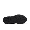 Zapatilla cómoda DIAN Valencia Plus