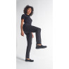 Zapato para camarera DIAN Dinamic