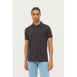 POLO SOL'S PRIME 00571