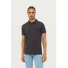 POLO SOL'S PRIME 00571