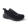 Zapatilla DIAN Nimbo membrana Waterproof