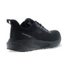 Zapatilla DIAN Nimbo membrana Waterproof