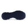 Zapatilla DIAN Nimbo membrana Waterproof