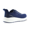 Zapatilla DIAN Nimbo membrana Waterproof