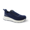 Zapatilla DIAN Nimbo membrana Waterproof