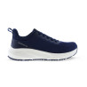 Zapatilla DIAN Nimbo membrana Waterproof