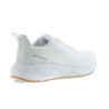 Zapatilla DIAN Nimbo membrana Waterproof