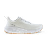 Zapatilla DIAN Nimbo membrana Waterproof