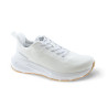 Zapatilla DIAN Nimbo membrana Waterproof