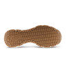 Zapatilla DIAN Nimbo membrana Waterproof