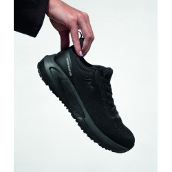 Zapatilla DIAN Nimbo membrana Waterproof