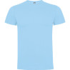 Camiseta Premium ROLY 6502 Dogo