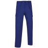 Pantalón multibolsillos VALENTO CASTER