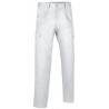 Pantalón multibolsillos VALENTO CASTER