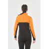 Sudadera WK Designed To Work WK404 ecorresponsable