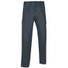 Pantalón multibolsillos VALENTO CASTER