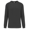 Sudadera WK Designed To Work WK402