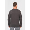 Sudadera WK Designed To Work WK402