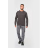 Sudadera WK Designed To Work WK402