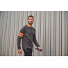 Sudadera WK Designed To Work WK402